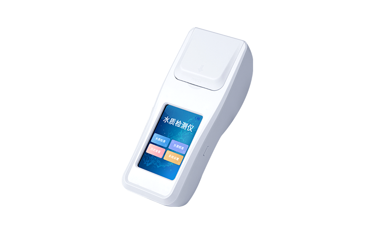便攜式水質(zhì)檢測(cè)儀的應(yīng)用對(duì)環(huán)境保護(hù)的意義
